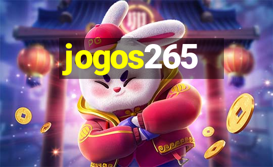 jogos265