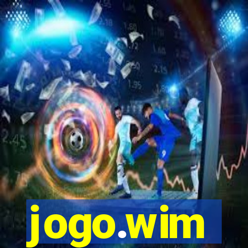 jogo.wim