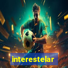 interestelar download dublado mp4