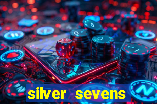 silver sevens casino and hotel