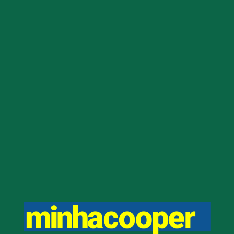 minhacooper