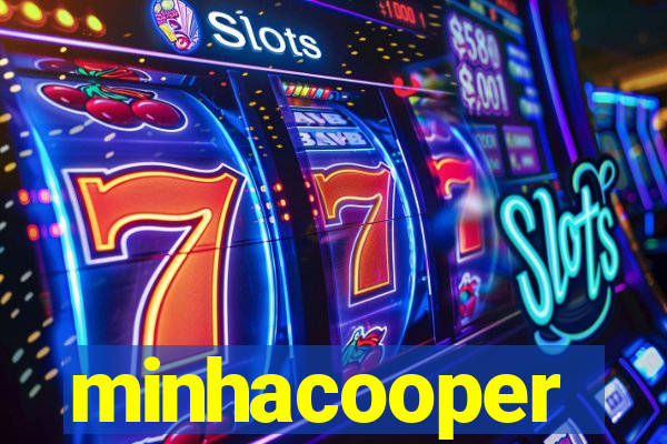 minhacooper