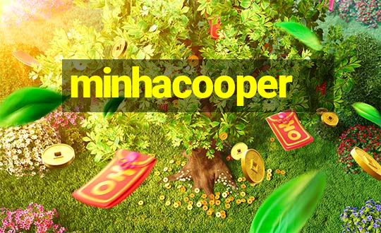 minhacooper