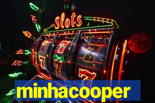 minhacooper