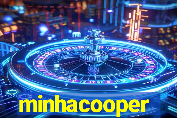 minhacooper