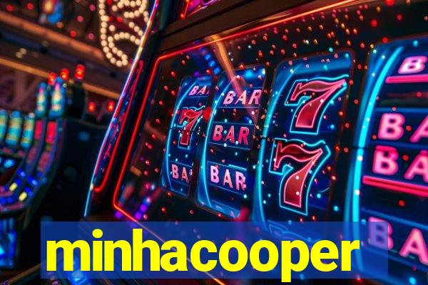 minhacooper