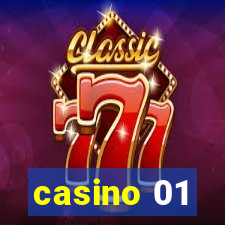 casino 01