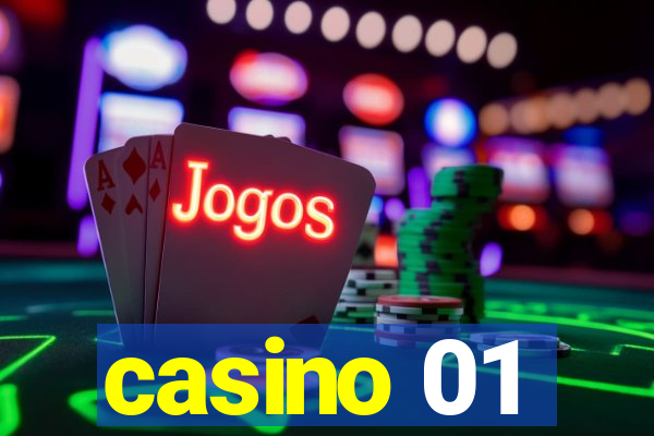 casino 01