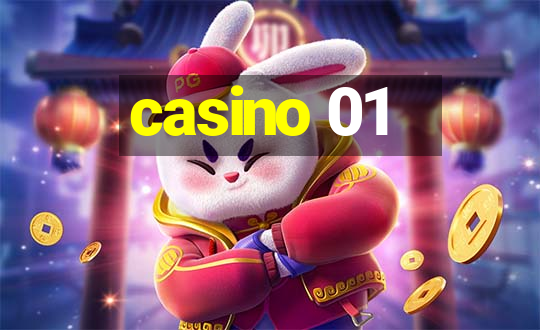 casino 01