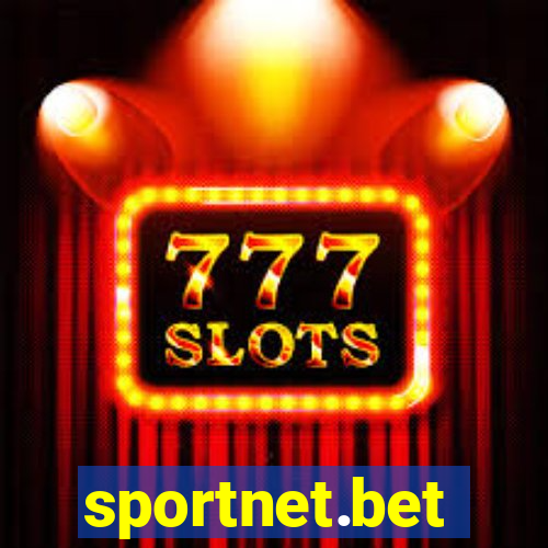 sportnet.bet