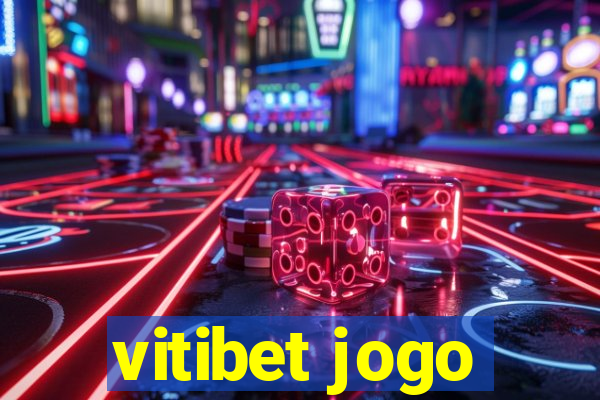 vitibet jogo