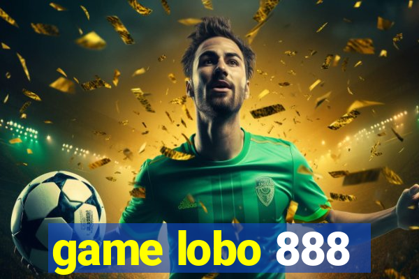 game lobo 888