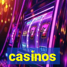 casinos