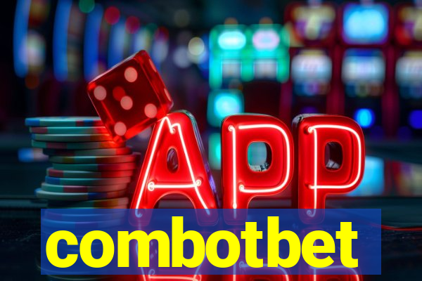 combotbet