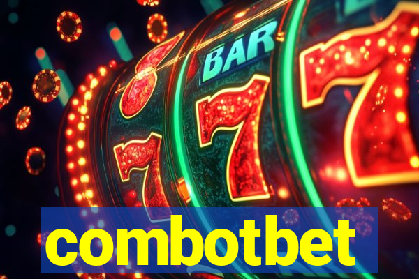 combotbet