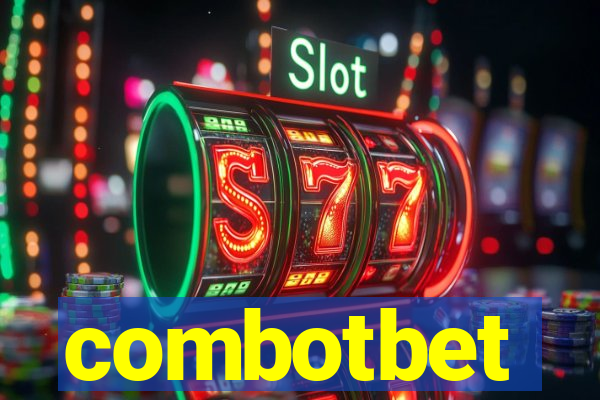 combotbet