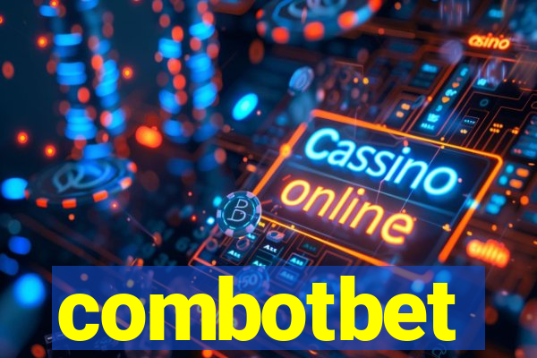 combotbet