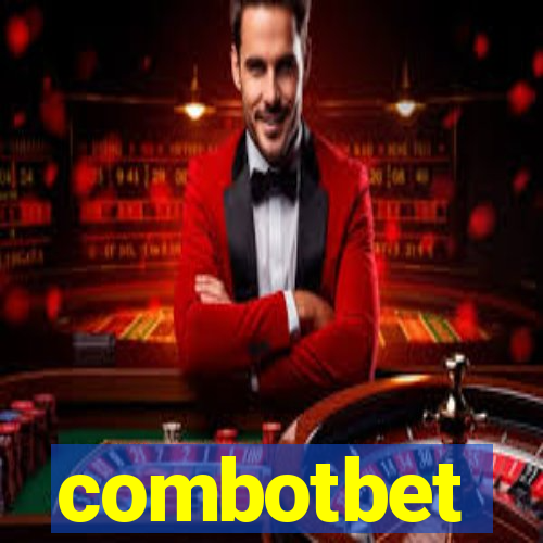 combotbet