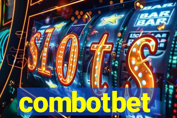 combotbet