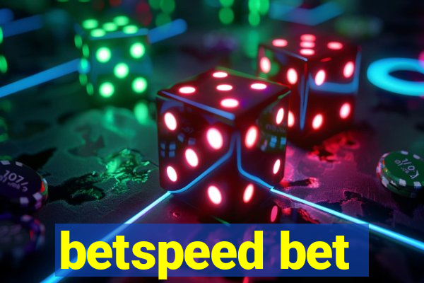 betspeed bet