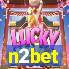 n2bet