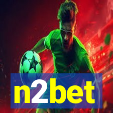 n2bet