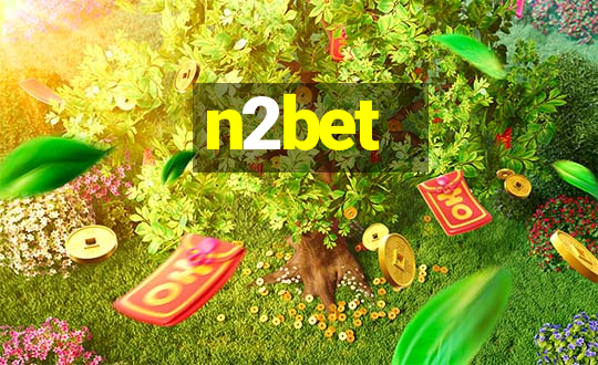 n2bet