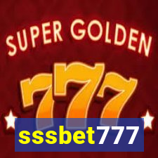 sssbet777