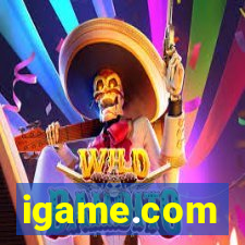 igame.com