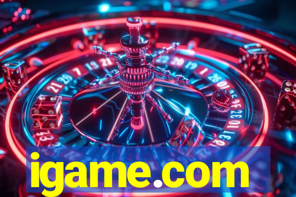 igame.com