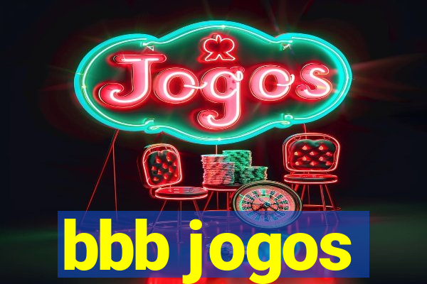 bbb jogos