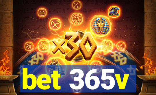 bet 365v