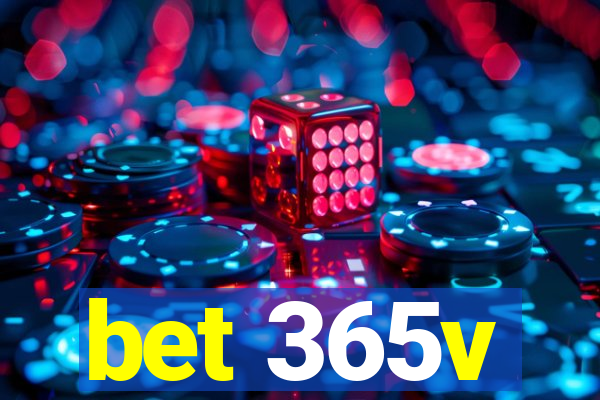 bet 365v