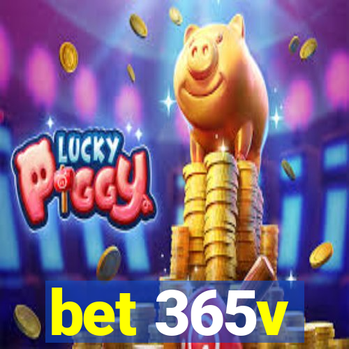 bet 365v