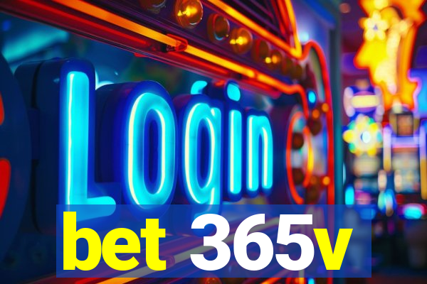 bet 365v