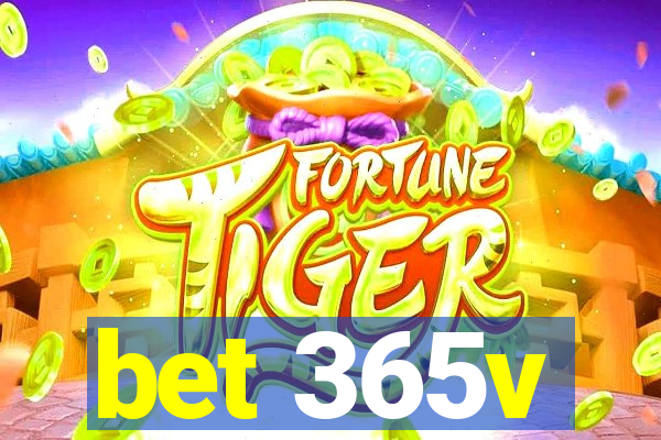 bet 365v