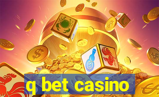 q bet casino