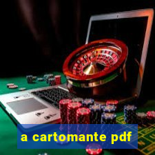 a cartomante pdf