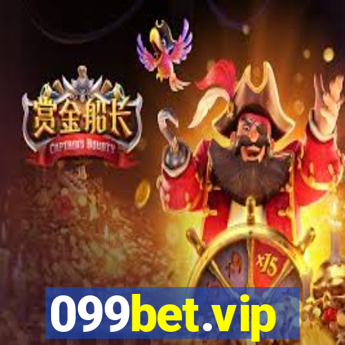 099bet.vip