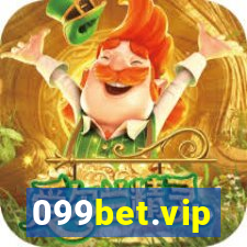 099bet.vip