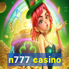 n777 casino