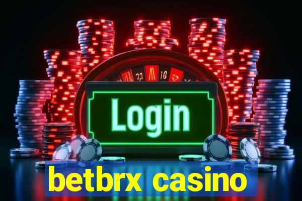 betbrx casino