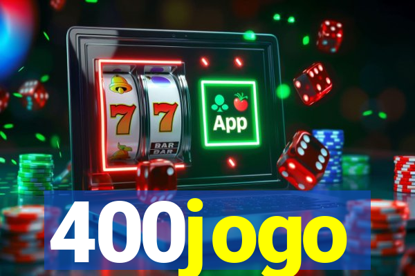 400jogo