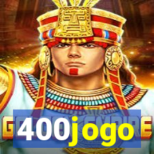 400jogo