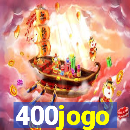 400jogo