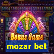 mozar bet