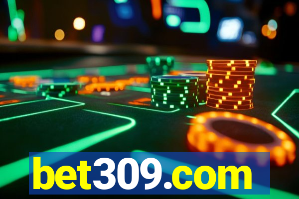 bet309.com