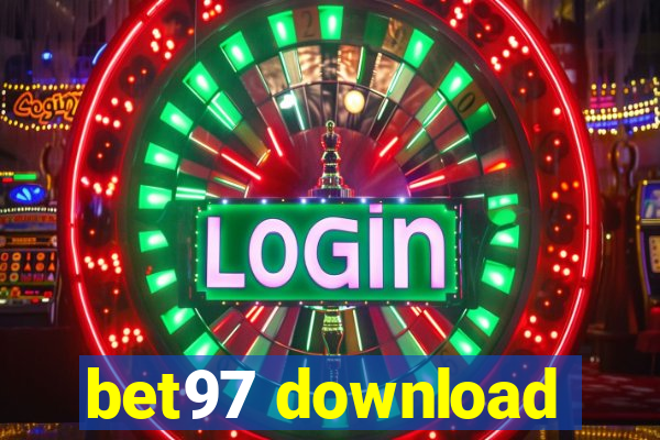 bet97 download