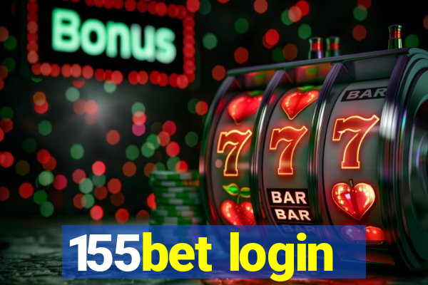 155bet login