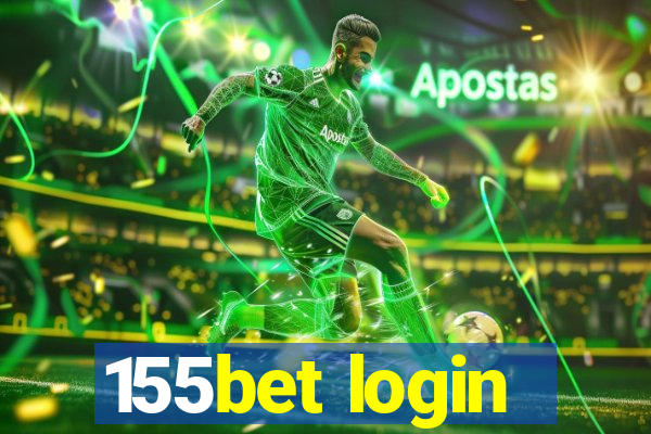 155bet login